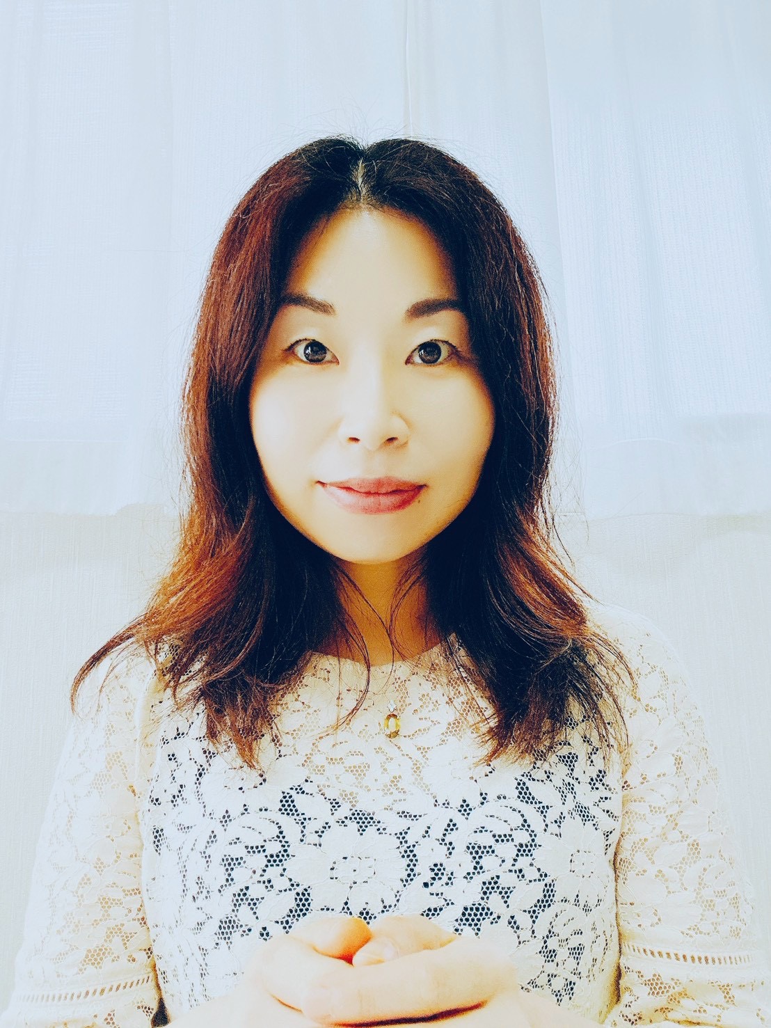 TAKAKOのプロフィール写真